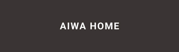 AIWA HOME