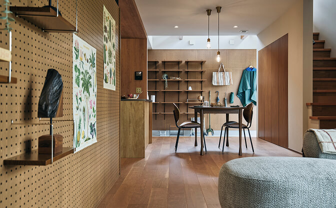 ご来場の皆様にドーナツギフト券プレゼント！